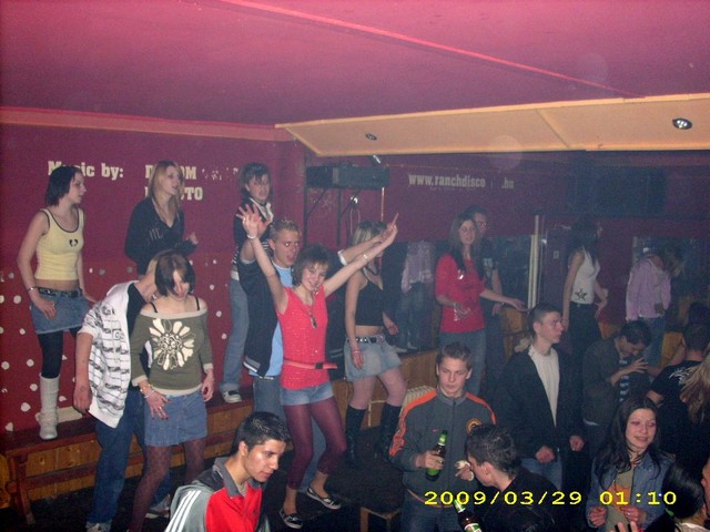 gal/Ranch Disco 01/Image775.jpg